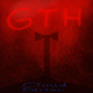 Games like GTH (CLOUD EDITION)