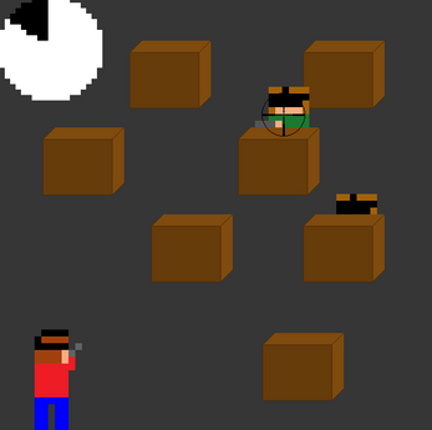 How to Dreamhack! - Unofficial Guide Image