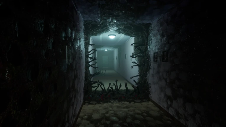 Incantation screenshot