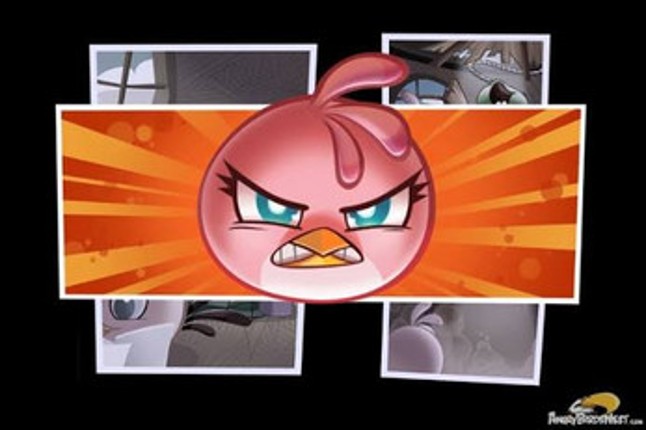 incredibox stella screenshot