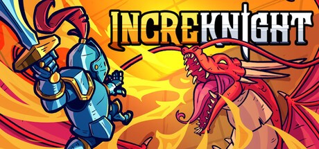 Games like IncreKnight