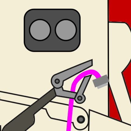 Interfiltrator Image