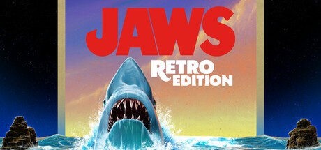 Games like JAWS: Retro Edition