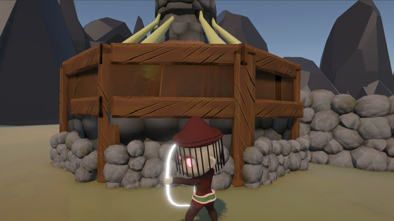 Games like KAM YOLCULUGU