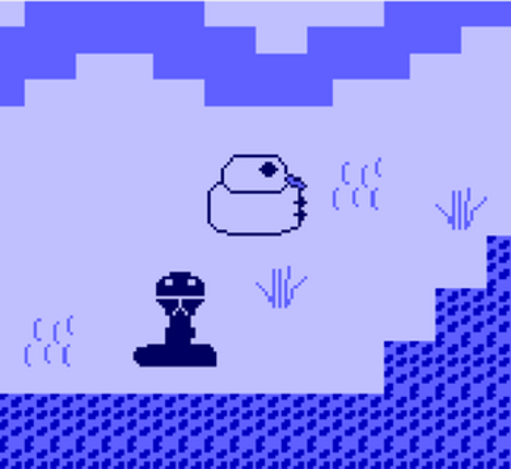 Kaverini: Viti Levu screenshot