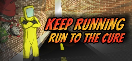 Games like Keep Running