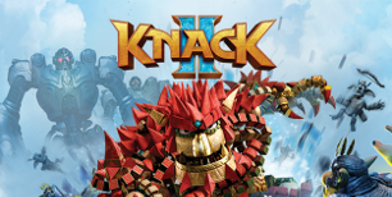 Knack 2 Image