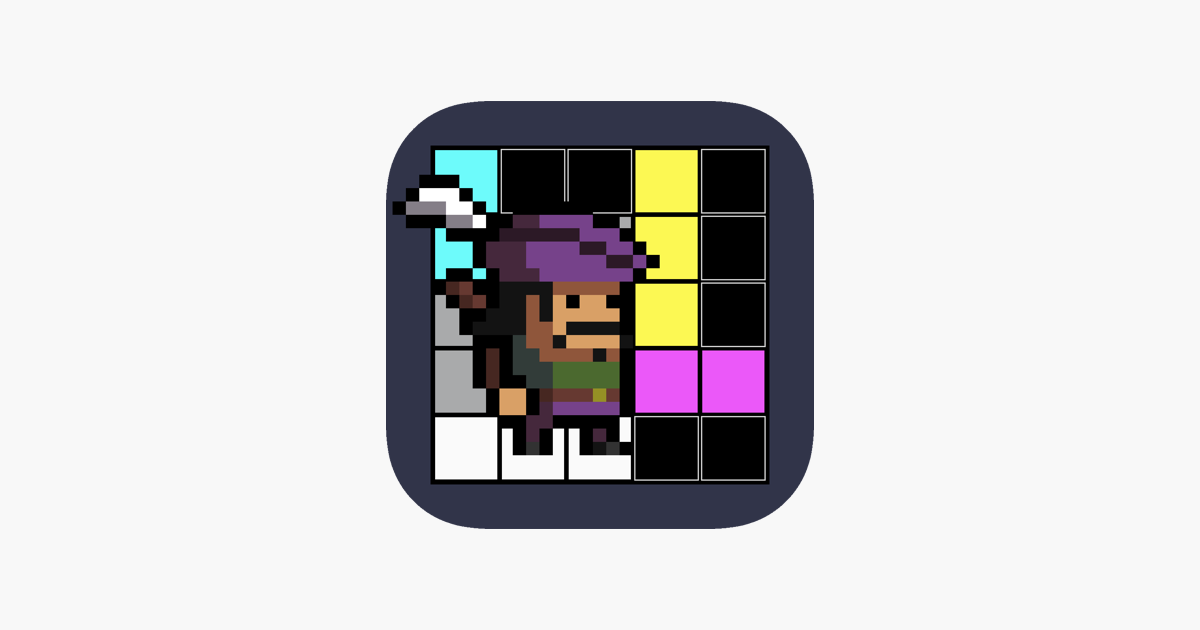 Games like Kubiculo - block puzzle games