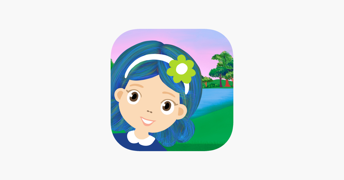 Games like Lake Hope: Learning Numbers