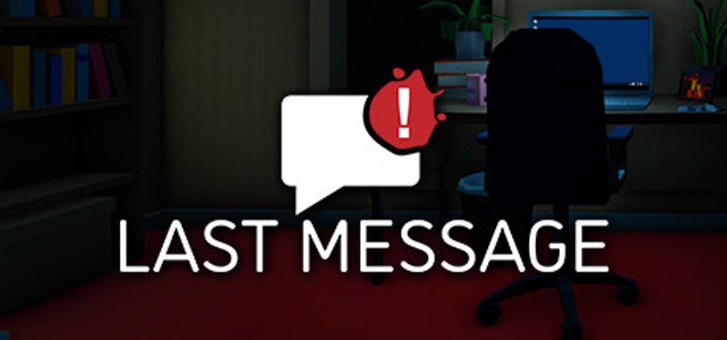 Last Message Image