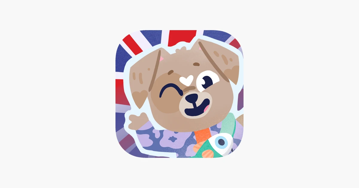 Games like Les Mini Mondes Explorers