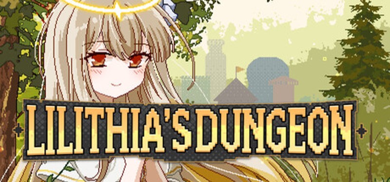 Lilithia's Dungeon Image