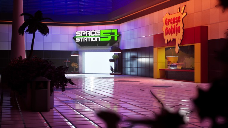 LiniMall Image