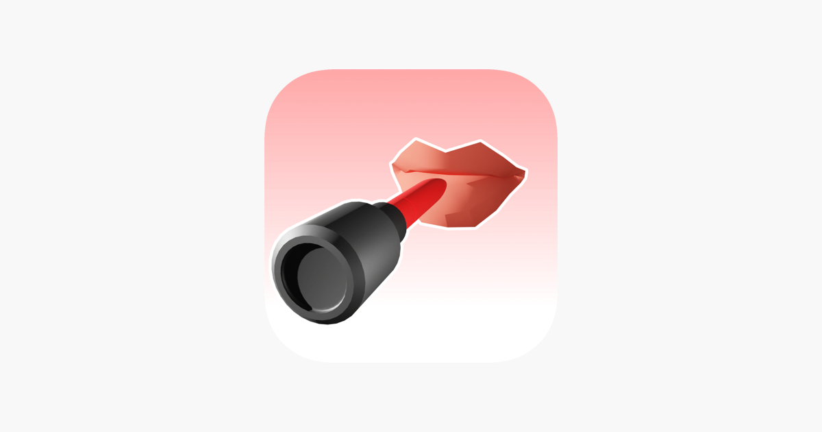 Games like Lipstick Runner