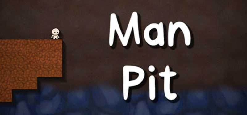 Man Pit Image