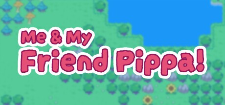 Games like Me & My Friend Pippa