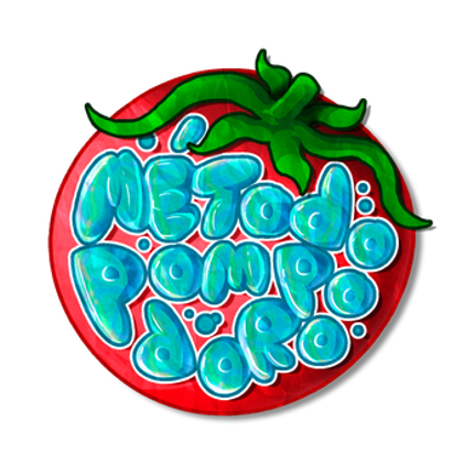Método Pompodoro Image