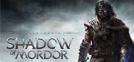 Games like Middle-earth: Shadow of Mordor