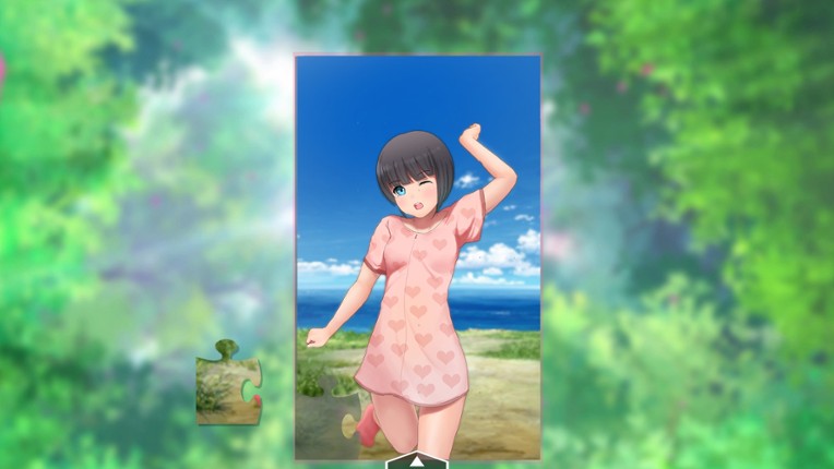 Midsummer Madness screenshot