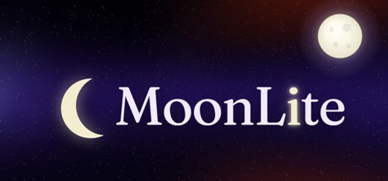 MoonLite Image
