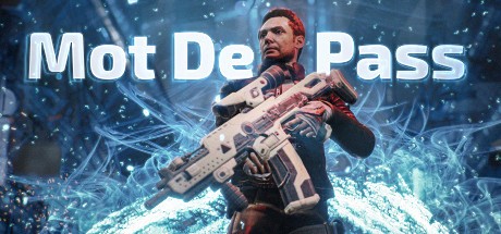 Games like Mot De Pass