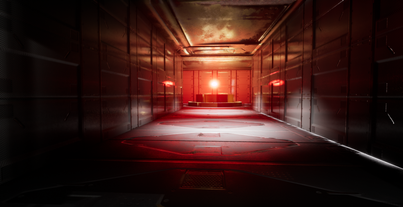 Games like Museum Project