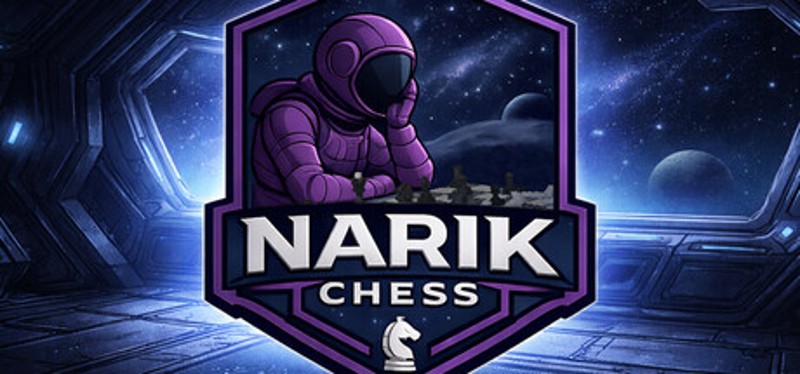 Narik Chess Image
