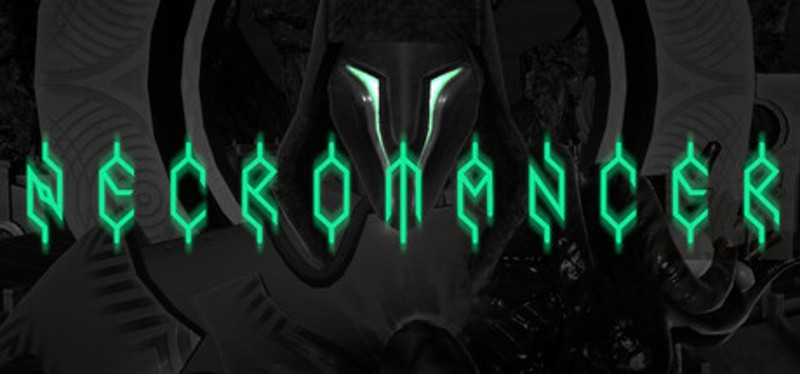 Necromancer Image