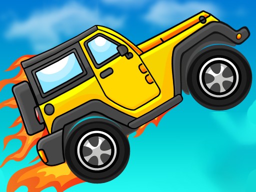 Games like Need Speed