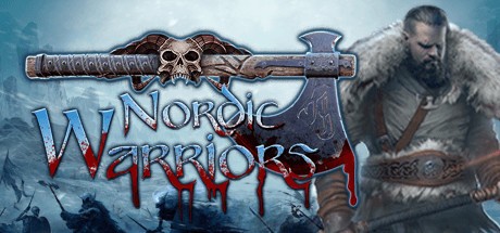 Games like Nordic Warriors
