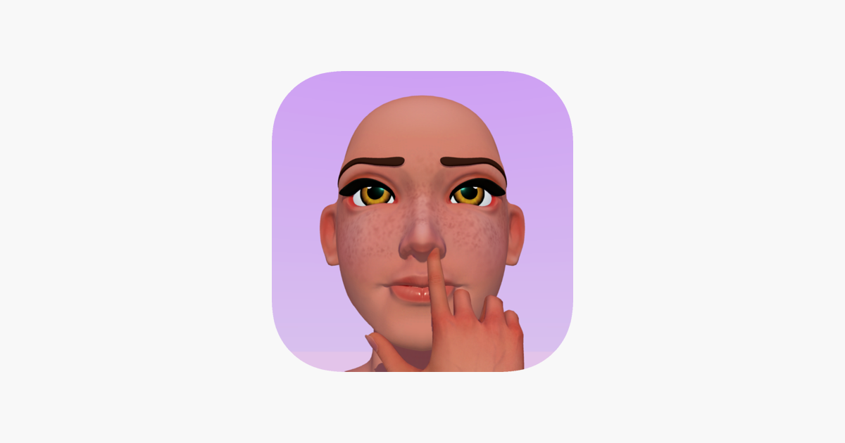 Games like Nose Picking