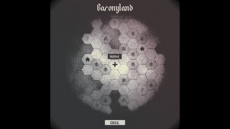 O EMPIRE! WARD OFF THY ROT screenshot