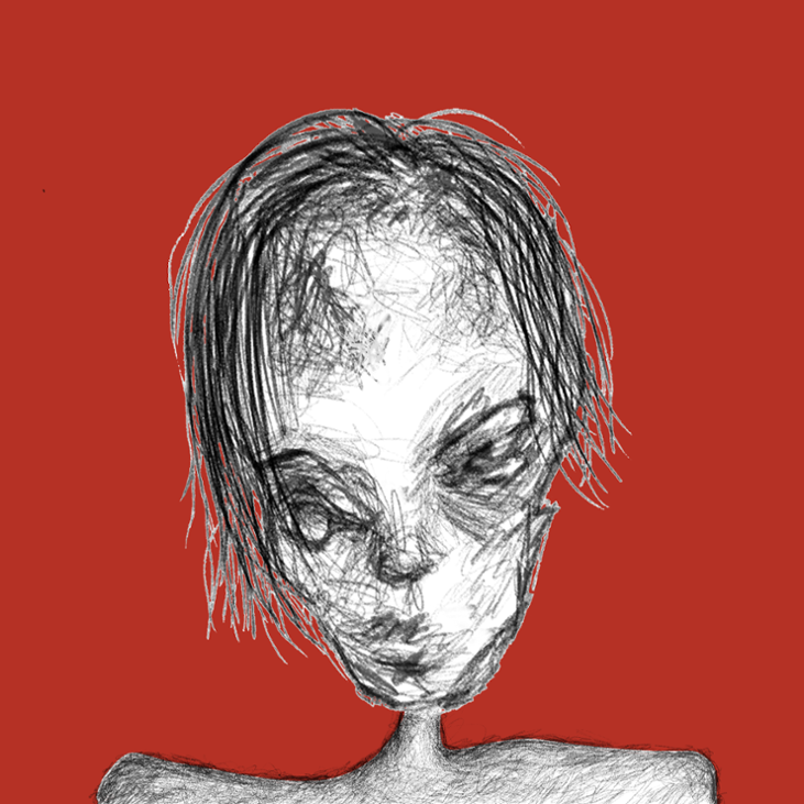 Games like OFFERING APP | 2008