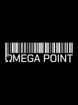 Games like Omega Point