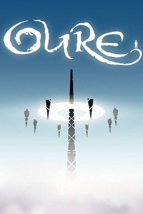 Games like Oure