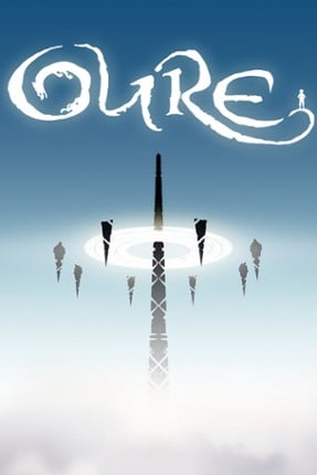 Oure Game Cover