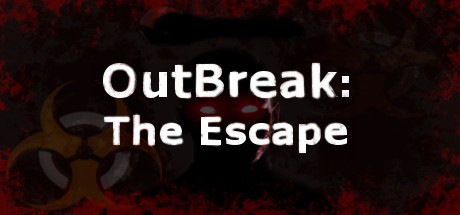 Games like OutBreak: The Escape