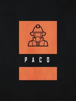 Games like Paco