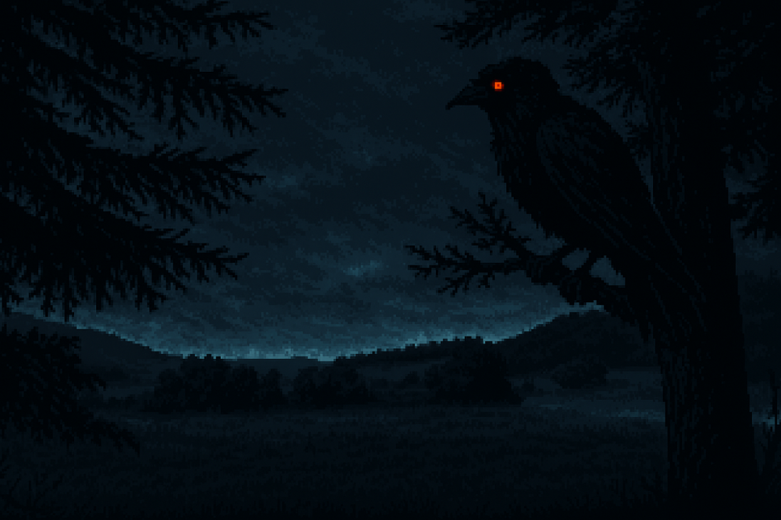 Games like Nightmare in San Vicente