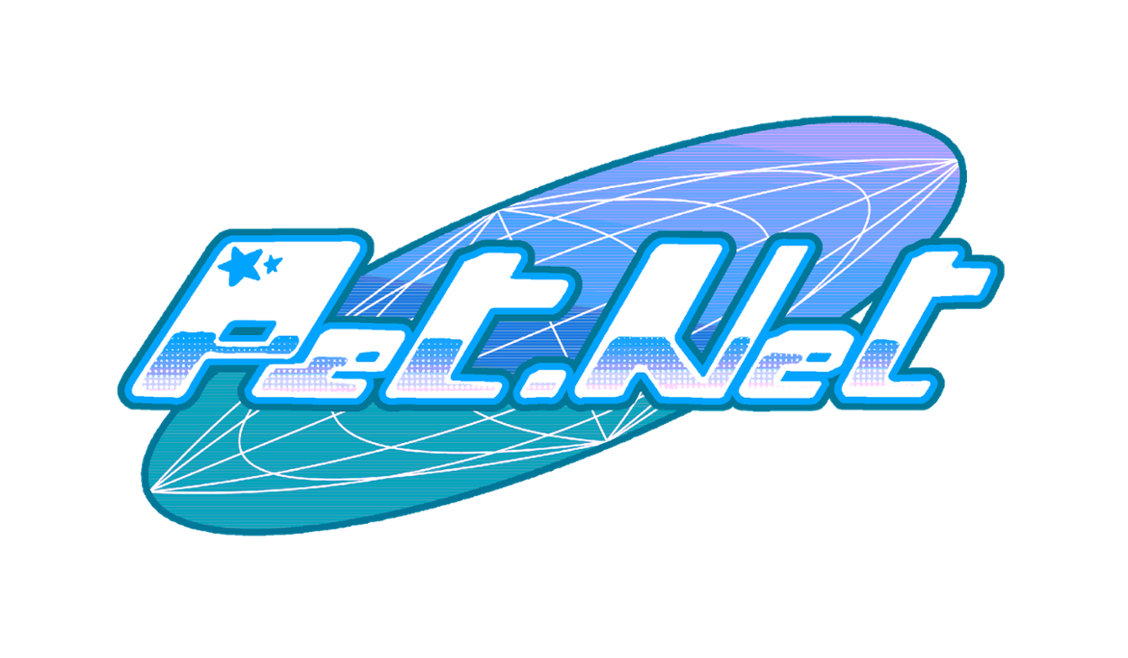 Games like Pet.Net