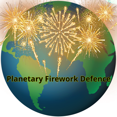 Games like PlanetaryFireworkDefense