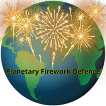 PlanetaryFireworkDefence Image