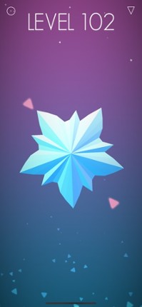 Polyforge screenshot
