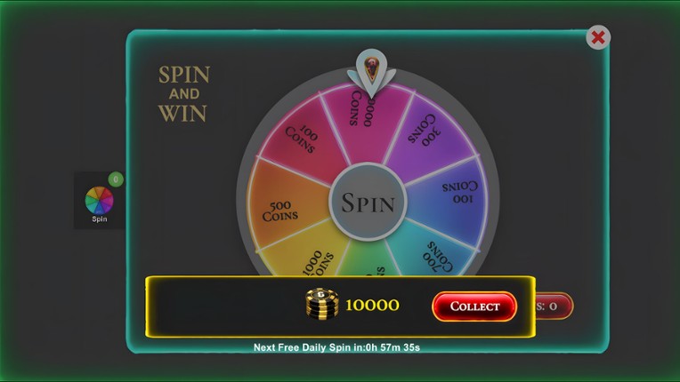 Pool Blitz 8 Ball and Snooker Pool Image