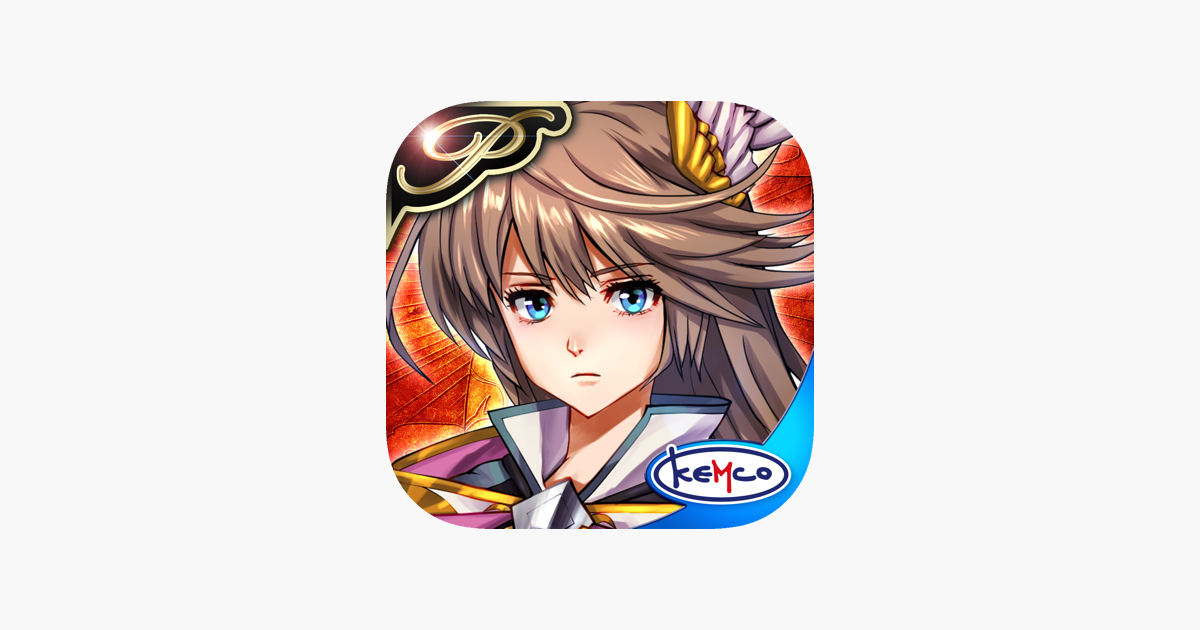 Games like Premium-RPG Heirs of the Kings