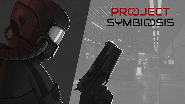 Games like Project Symbiosis