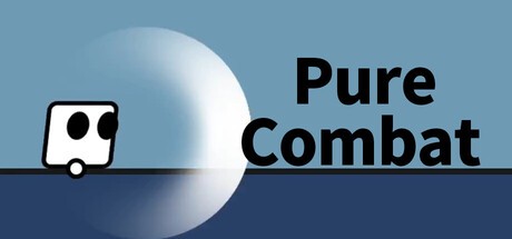 Games like Pure Combat