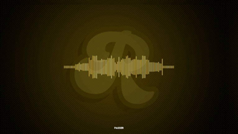 Radio Rebelote Image
