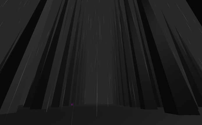 Rain, House, Eternity screenshot