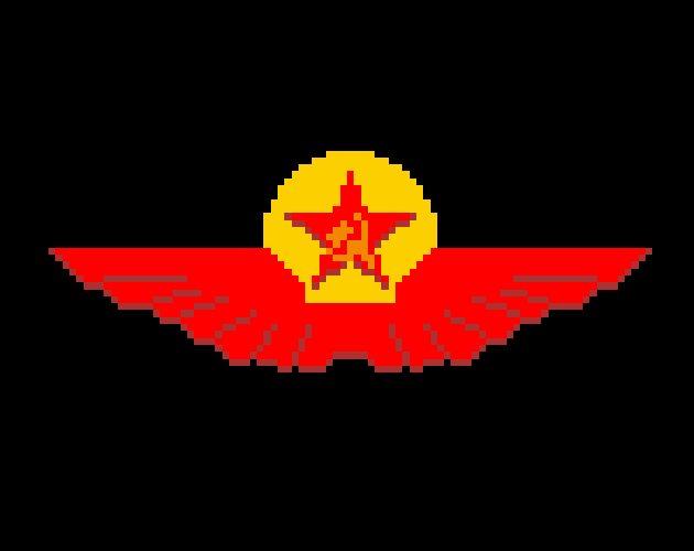 Games like Red Sun: Air War
